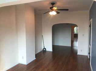 6710 70th Ave FLOOR 2, Ridgewood, NY 11385