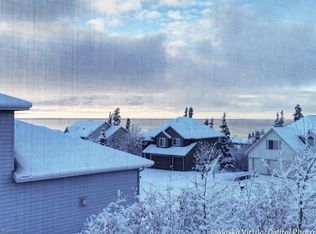 4954 Cape Seville Dr, Anchorage, AK 99516
