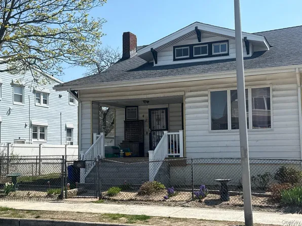 42 E Hudson Street, Long Beach, NY 11561