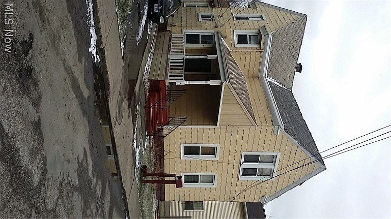1st image of 4827 Dakota Ave