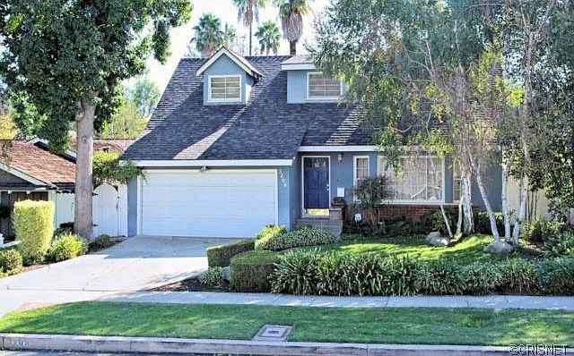 1st image of 5208 Comercio Ave