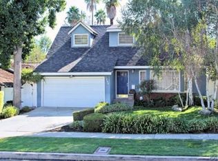 5208 Comercio Ave, Woodland Hills, CA 91364
