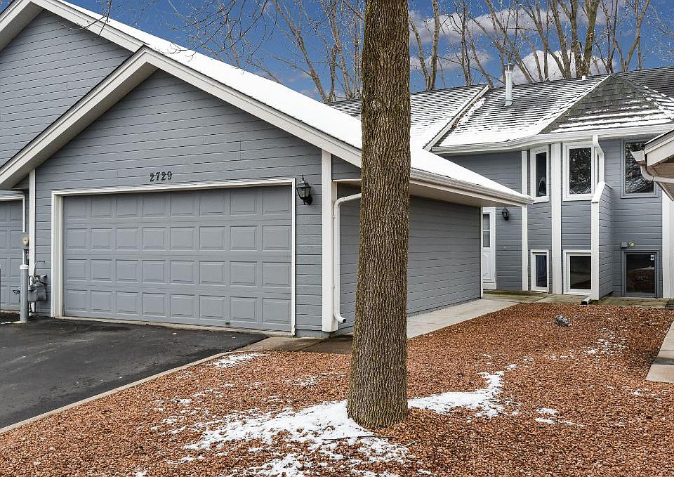 1st image of 2729 River Hills Dr S