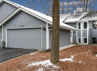2729 River Hills Dr S, Burnsville, MN 55337