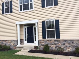 61 Skylar Cir, Media, PA 19063
