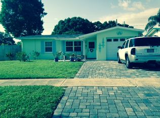 1220 7th Ave NE, Largo, FL 33770