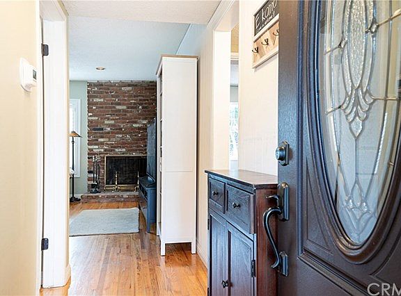 2nd image of 5621 McCulloch Ave