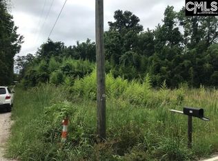 1140 Pineview Dr, Columbia, SC 29209