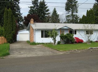 1113 Hadley Rd, Newberg, OR 97132