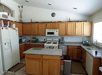 5th image of 5959 W Villa Theresa Dr