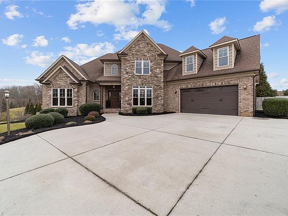 2nd image of 5943 Bostonian Dr