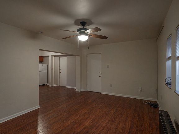 5th image of 28 Wasson Pl APT 1