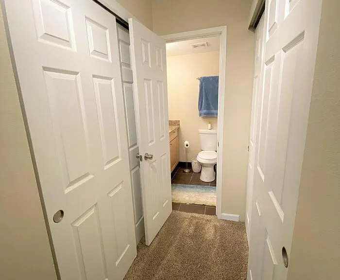 700 N Washington St #209 — Photo 29