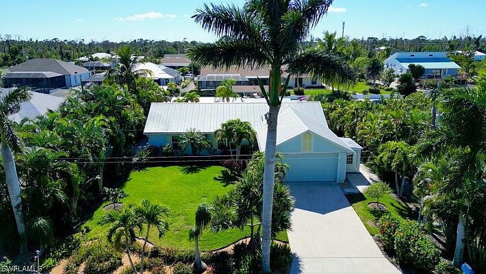1st image of 3723 Manatee Dr