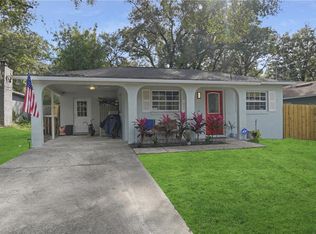 25144 Quaker Ridge Ave, Mount Plymouth, FL 32776