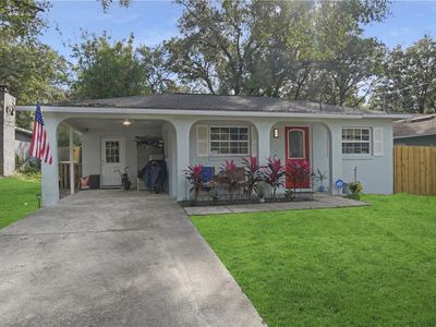 25144 Quaker Ridge Ave, Mount Plymouth, FL, 32776