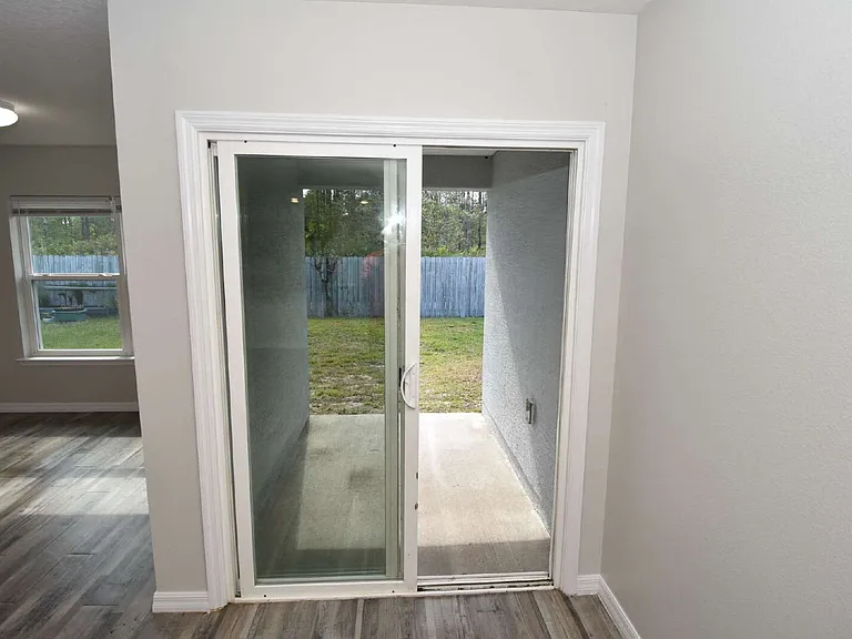 21 Seward Trl E #B — Photo 15