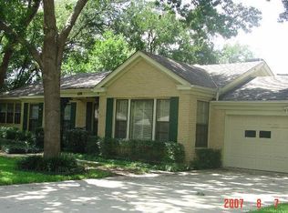 9815 Kilarney Dr, Dallas, TX 75218