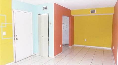 4th image of 536 NW 114th Ave APT 203
