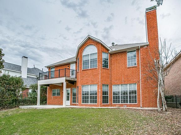 2nd image of 231 Cove Dr