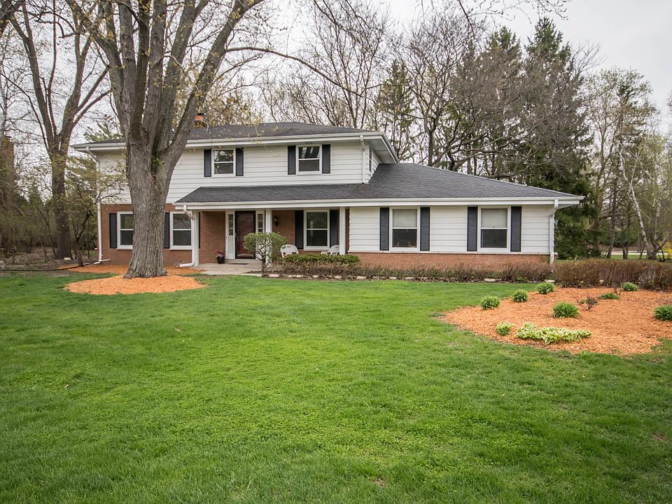 1st image of 2290 Brittany Ct