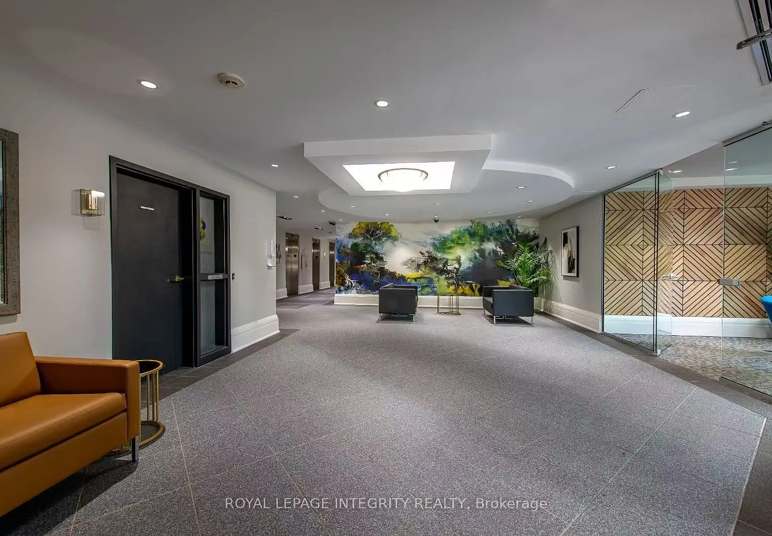 2 bed, $2,350 — Photo 3