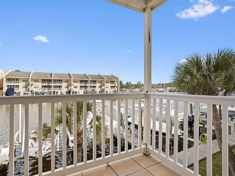 2421 Beachview Dr #H06 — Photo 7
