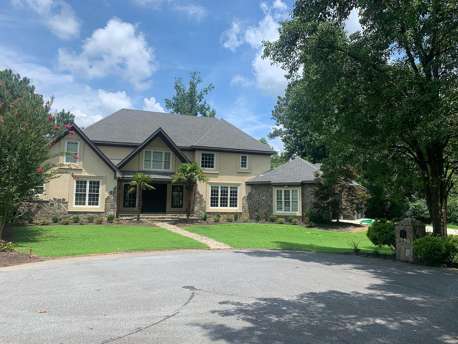 3950 Spalding Dr, Sandy Springs, GA 30350 Zillow