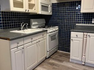 78 Montgomery St APT 3, Poughkeepsie, NY 12601