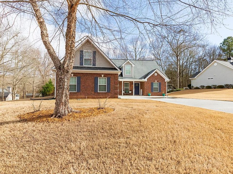 1st image of 60 Green Valley Dr