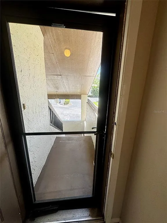 2 bed, 2.0 bath, 1145 sqft, $1,995 — Photo 3