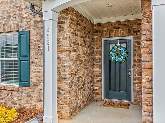 4th image of 6231 Finch Meadow Ct