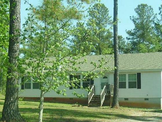 5th image of 105 Harbor Dr