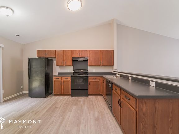 5th image of 6031 Veckman Ct
