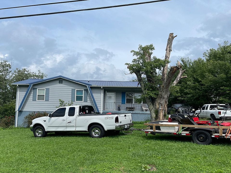1st image of 293 Valley View Rd