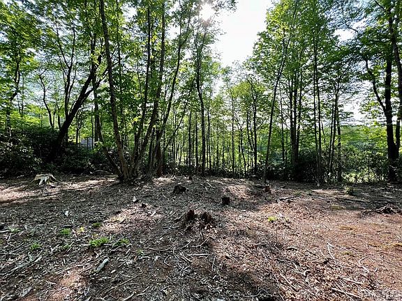 4th image of 77 Garnet Rock Trail