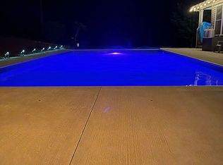 1067 Evergreen Rd, Summerhill, PA 15958