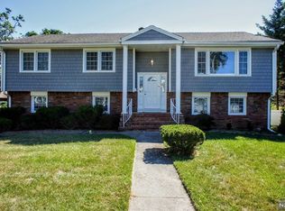 45 Keith Pl, Glen Rock, NJ 07452