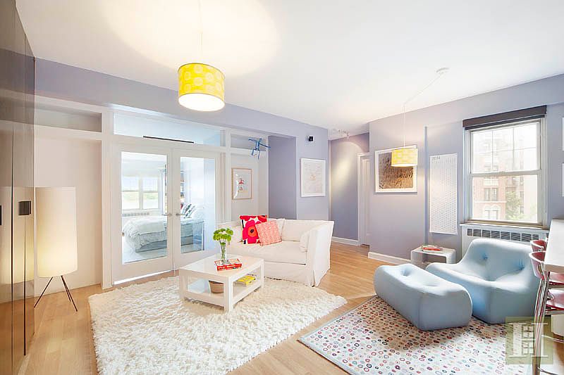 1st image of 200 Cabrini Blvd APT 38