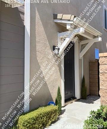 2nd image of 4853 Jordan Ave