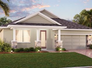 1204 Dora Parc Ln, Mount Dora, FL 32757