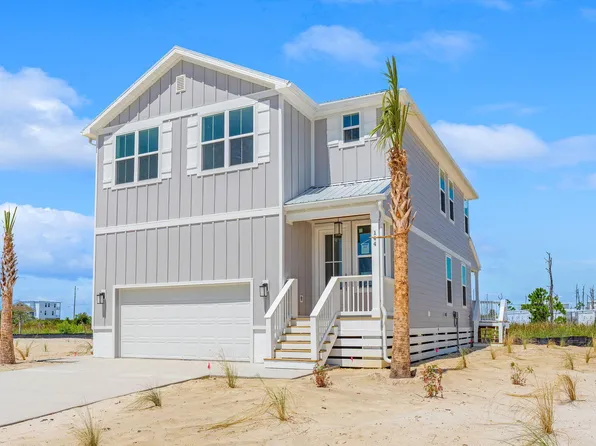144 Marsh View Ridge Ln, Port Saint Joe, FL 32456