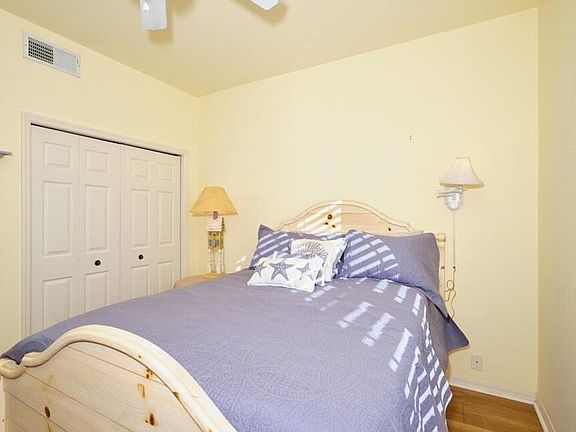 2nd image of 16491 Millstone Cir #1-207-1