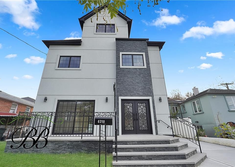1st image of 6310 Strickland Ave