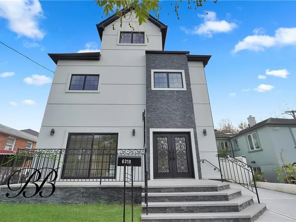6310 Strickland Ave, Brooklyn, NY 11234