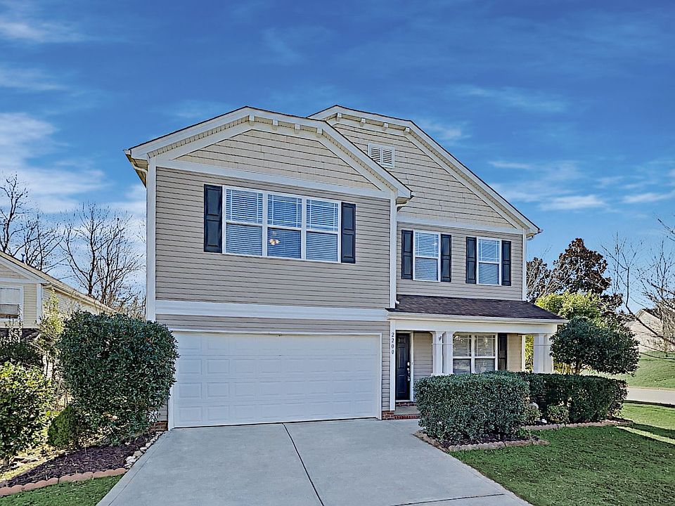 1st image of 2200 Golden Larch Ln