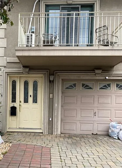 9 Hackensack Plank Rd — Photo 1