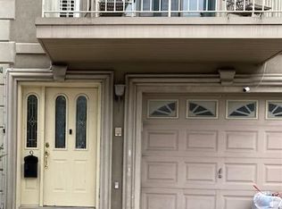 9 Hackensack Plank Rd, Weehawken, NJ 07086