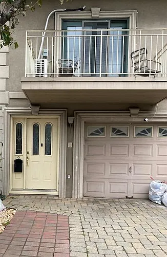 9 Hackensack Plank Rd Photo 1