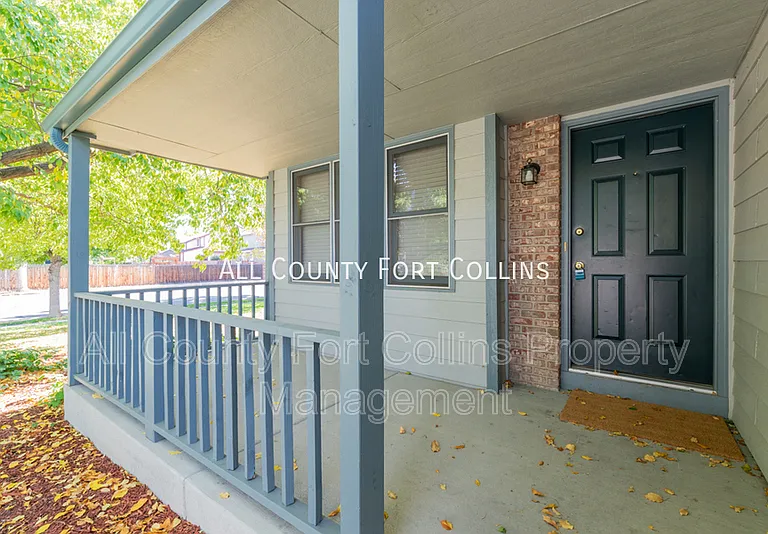2649 Bison Rd — Photo 3